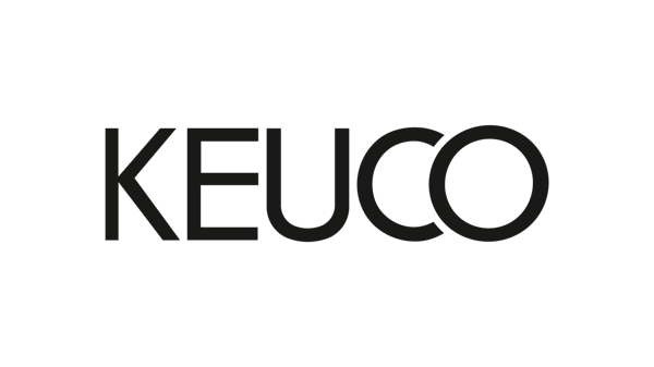KEUCO