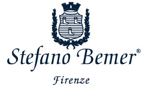 Logo_Bemer