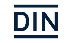 Logo_DIN