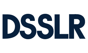 Logo_DSSLR
