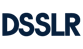 Logo_DSSLR