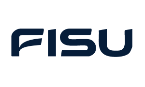 Logo_FISU