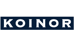 Logo_KOINOR