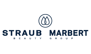 Logo_Marbert