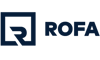 Logo_ROFA