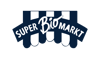 Logo_Superbiomarkt