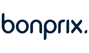 Logo_bonprix