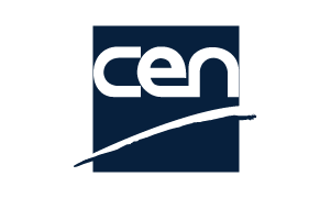 Logo_cen