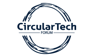 Logo_circular tech