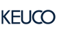 Logo_keuco