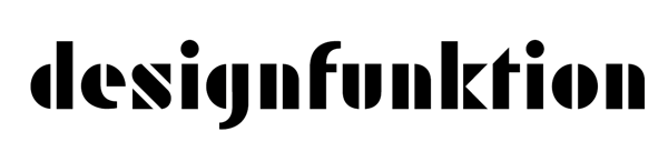 designfunktion