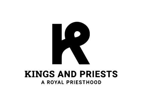 Kings&Priests