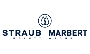 Logo_Marbert