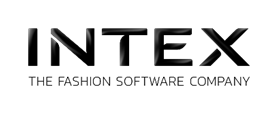 Intex-Fashion-Software_clean