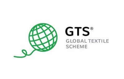 gts-global-textile-scheme