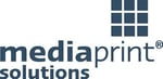 mediaprint solutions mediaprint solutions