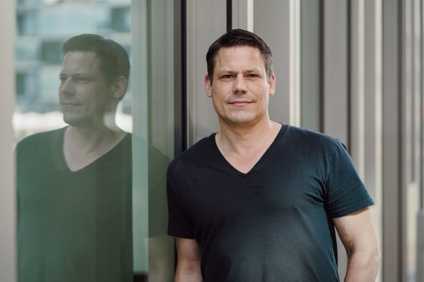 2023_07_06_narravero_www.paulpopanda.de_46 (2)