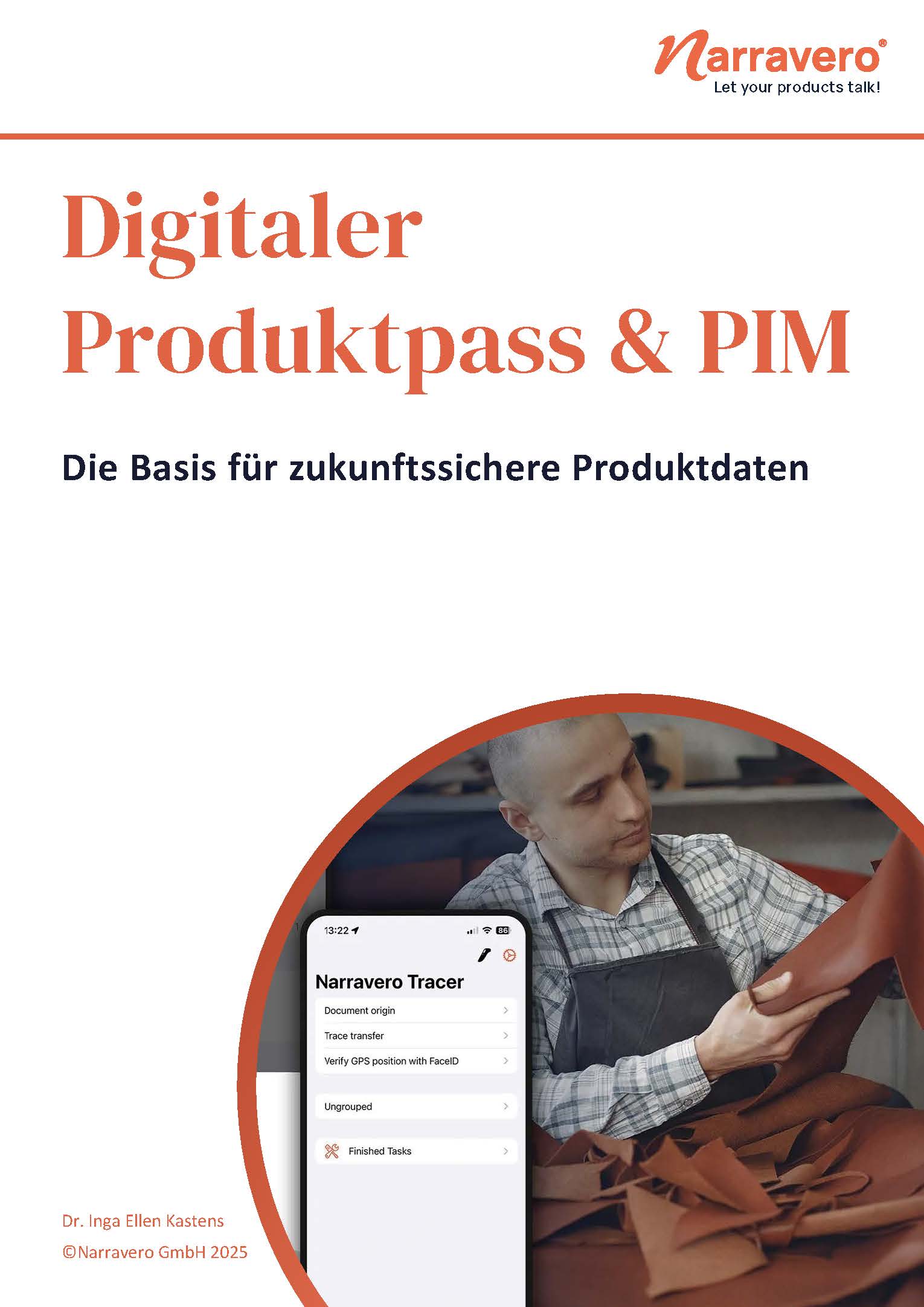 20250521 WP05_DPP und PIM lowres DE_Seite_01