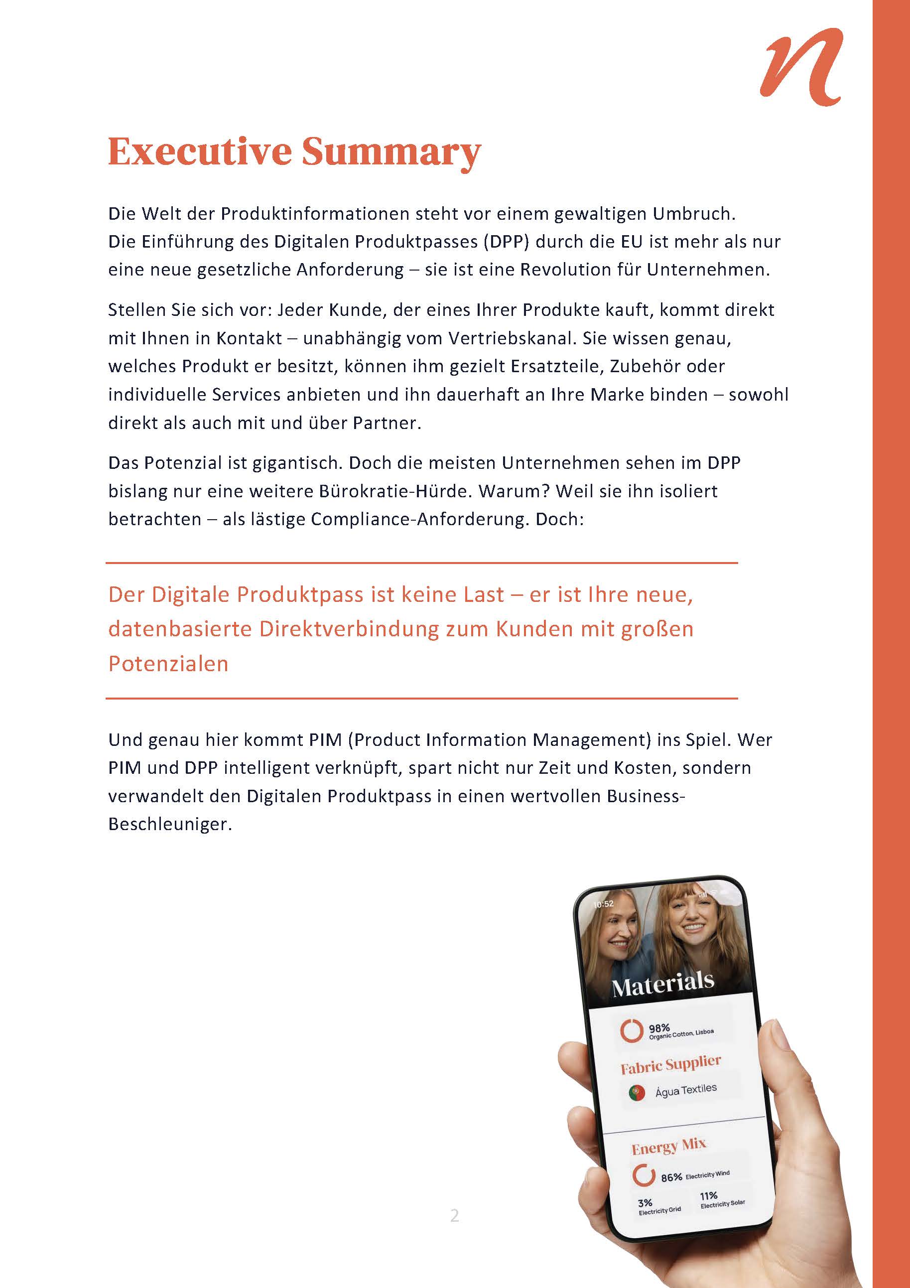 20250521 WP05_DPP und PIM lowres DE_Seite_02