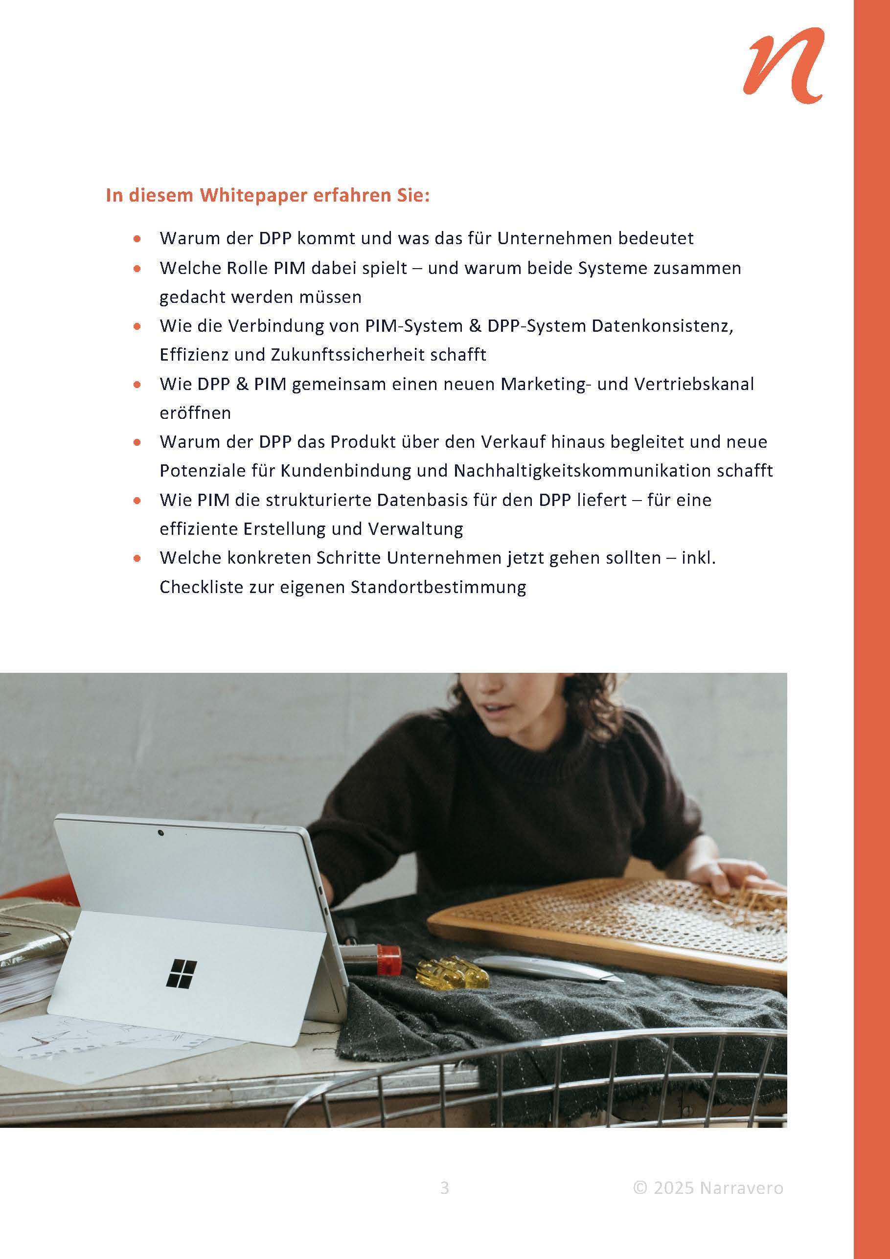 20250521 WP05_DPP und PIM lowres DE_Seite_03