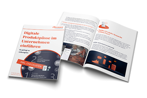 MockUP DPP einführen inkl. Checklist Whitepaper DE_150dpi