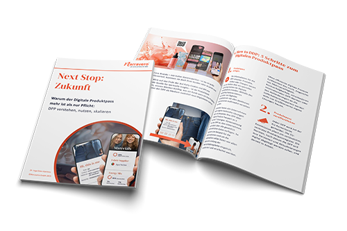 MockUP Teaser DPP verstehen, nutzen, skalieren Whitepaper DE_150dpi MockUP Teaser DPP verstehen, nutzen, skalieren Whitepaper DE_150dpi