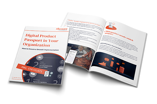 MockUP DPP einführen inkl. Checklist Whitepaper ENG_150dpi