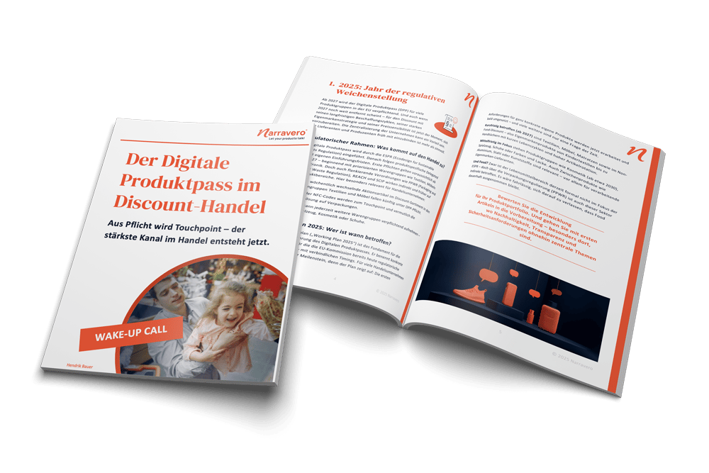 MockUP-Teaser-Digitaler-Produktpass-im-Discount-Handel_DE