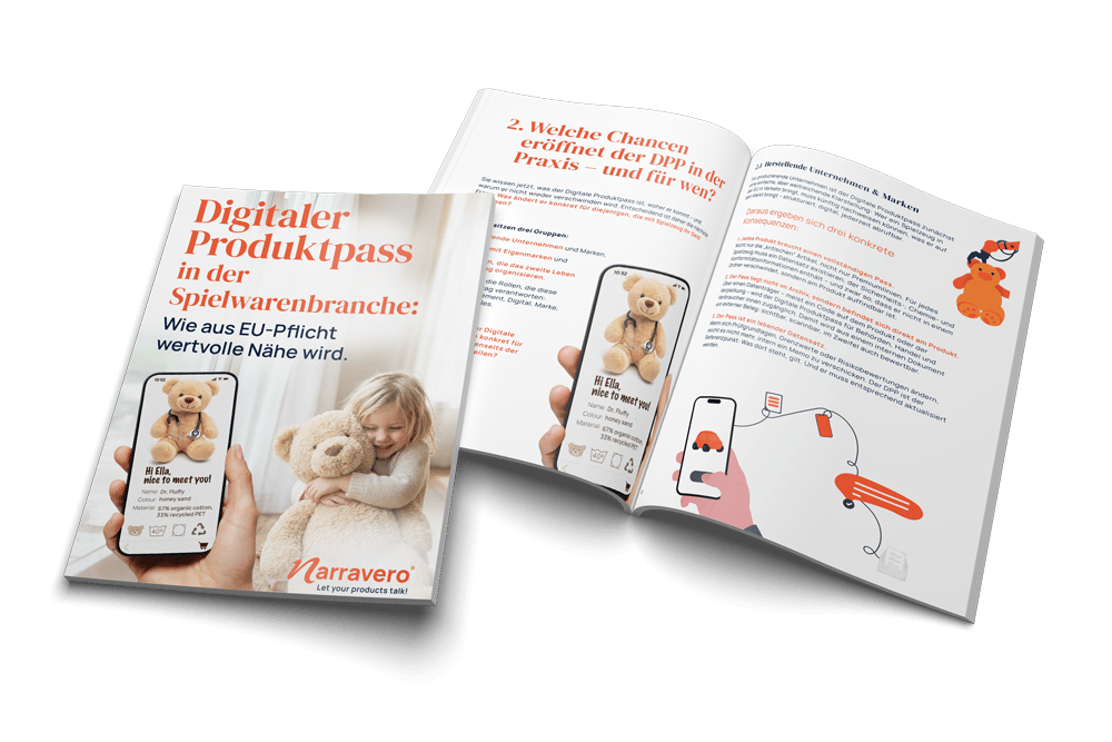 Mockup_WP_DPP_Spielzeuge_DE