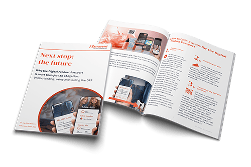 MockUP Teaser DPP verstehen, nutzen, skalieren Whitepaper ENG_150dpi