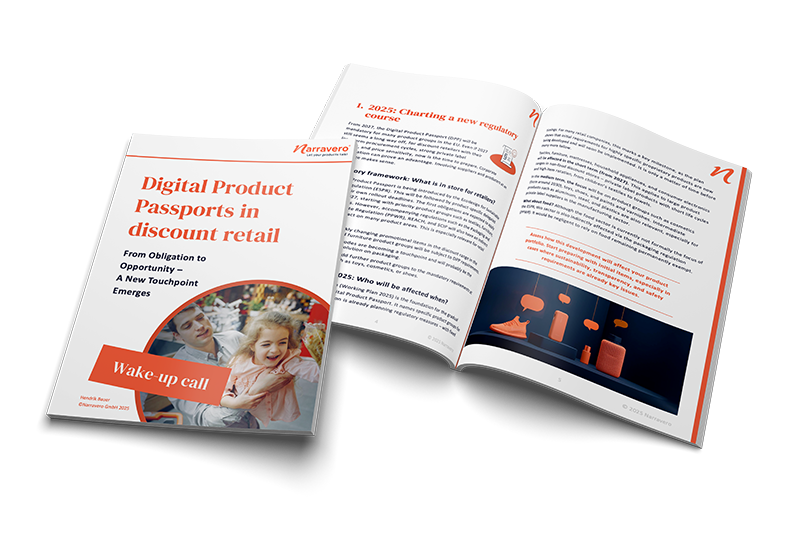 MockUP-Teaser-Digital-Productpass-Discounter_ENG