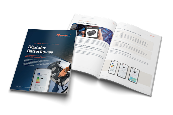 MockUP Teaser for Whitepapers_Batterie_DE