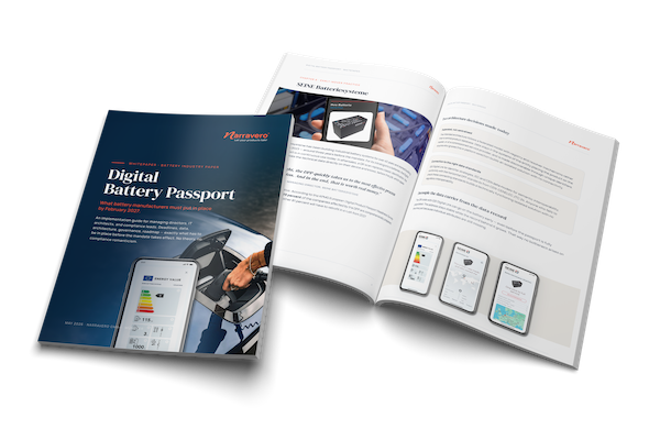 MockUP Teaser for Whitepapers_Battery_EN