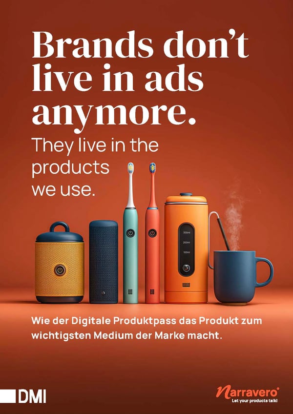 BelovedBrands_Titelbild