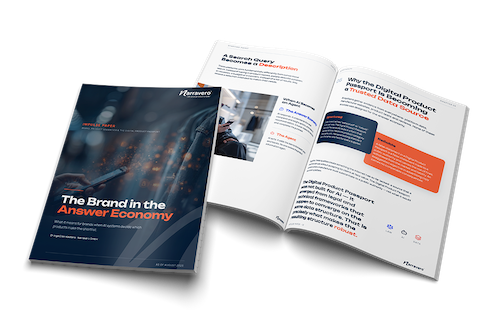 MockUP EN Teaser AI Whitepaper