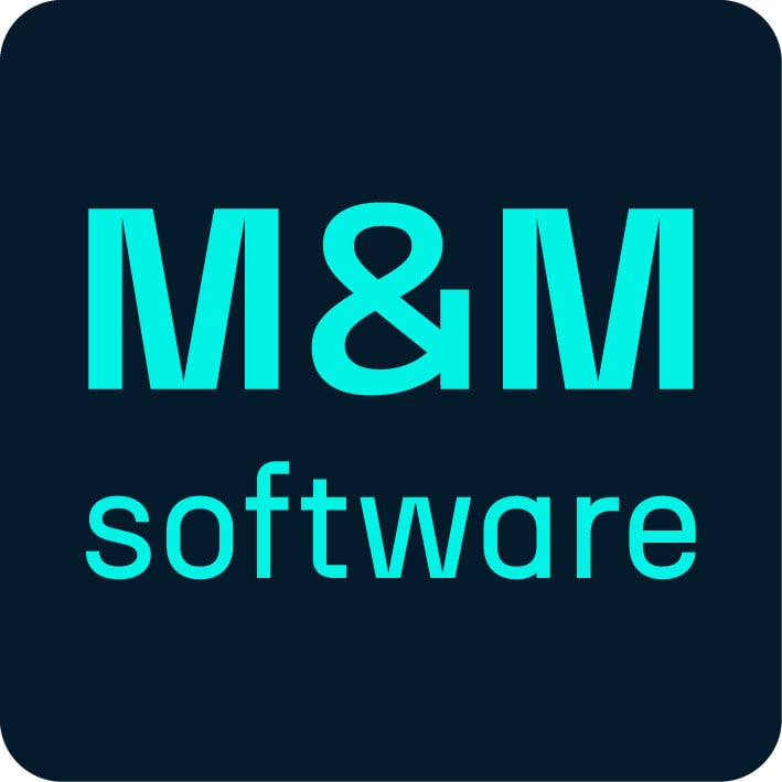 240125_M&MSoftware_Logo_B_RGB