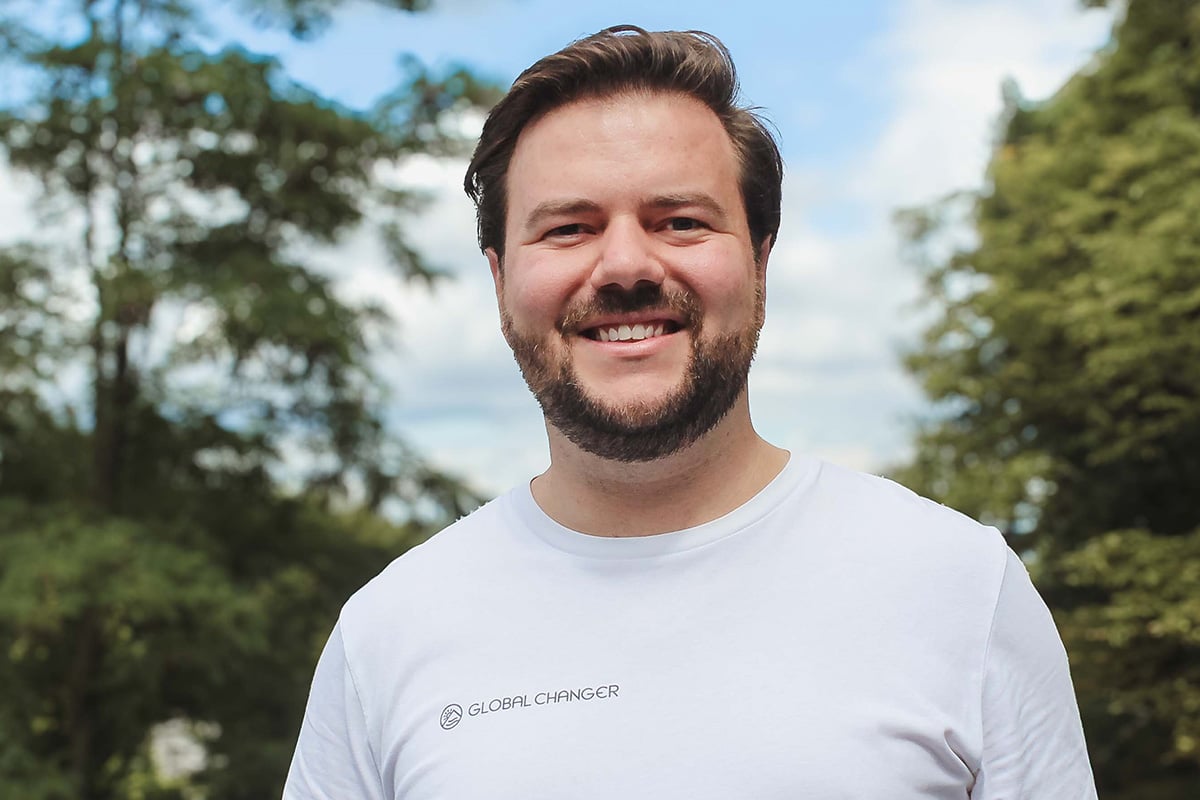 Tobias-Martetschlaeger_Global-Changer