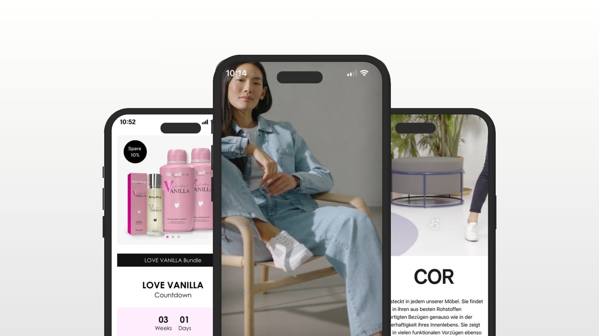 Header_Success_Stories