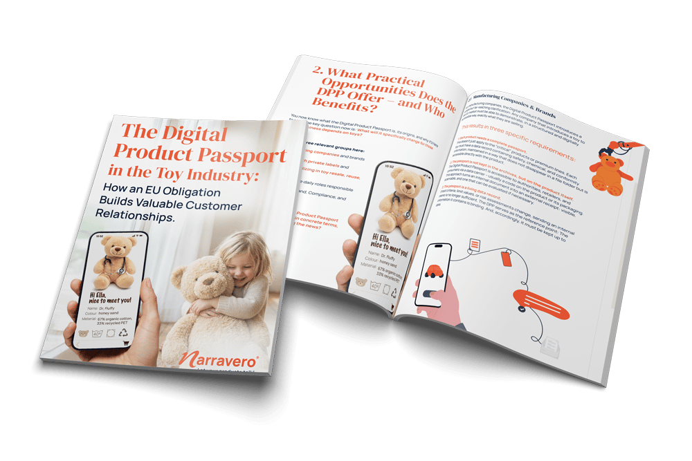 Mockup_WP_DPP_Toys_EN