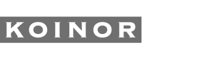 KOINOR