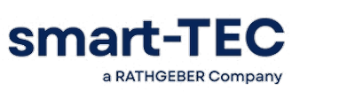 smart-TEC