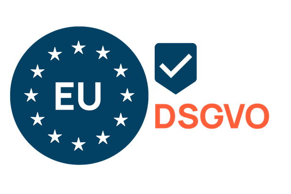 DSGVO/GDPR-konform