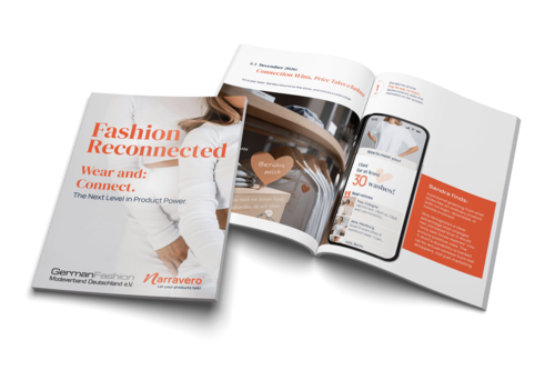 Fashion Reconnected_EN_Mockup