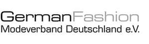 Germanfashion-Logo-e1607029530439