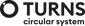 TURNS