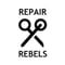 repair_rebels_logo