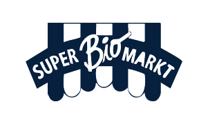 Superbiomarkt