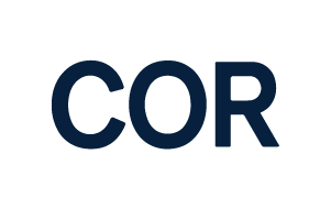 COR