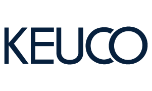 KEUCO
