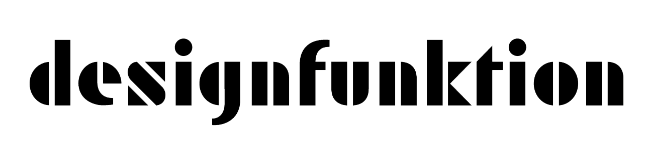 designfunktion